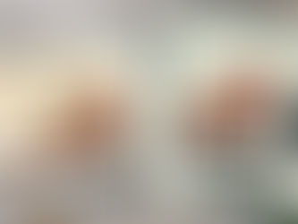 Be a Comfort Companion