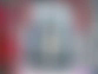 Let's Have a Bite!🧛🏻‍♀️