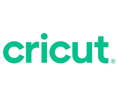 Cricut.jpeg