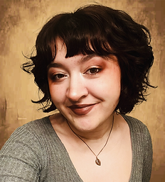 new headshot desaturated.png