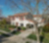aerial_sanramon.jpg