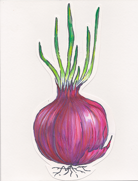 Scan_20250822 (14).png