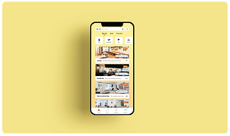 Mylocal project cover.png