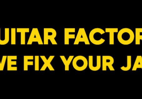 Join us at the Original Gravity Day Drinker Music Saturday event June 22, 2024, 4-7 pm.