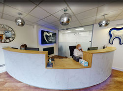 HALESOWEN 1