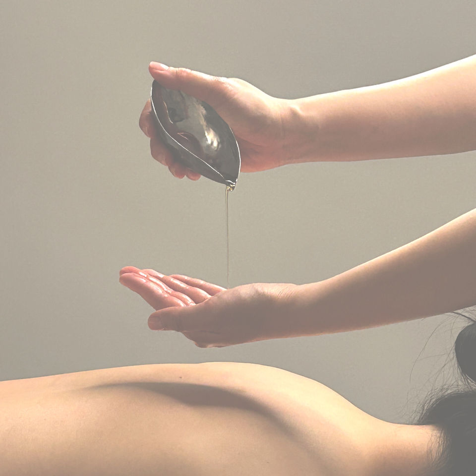 Luxury Massage, Advanced Clinical Massage, Deep Tissue Massage, Myofascial Release, Gua Sha, Swedish Massage, Acupressure, Tuina, Hot Stone Massage, PNF Stretching, Sound Therapy. Tight Muscles, Muscle Spasm, London