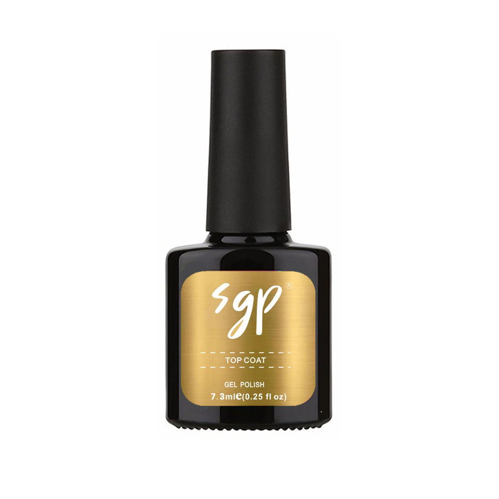 Top Coat (8ml)