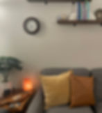 my office