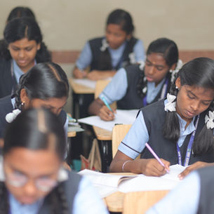 JEE MAINS DONE, WHAT NEXT: Tips for Navigating JEE Advanced Preparation