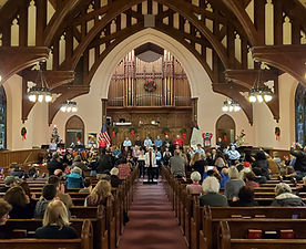 IMG_1583_edited.jpg