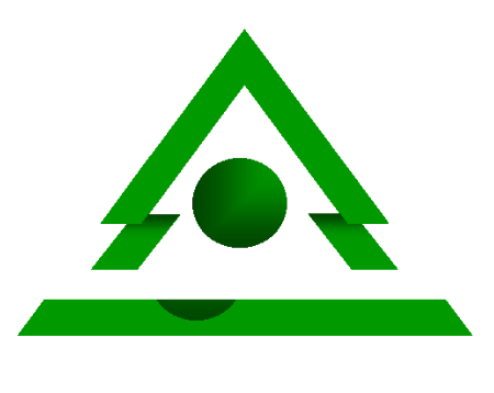 Nueva Web