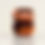Thumbnail: Everyday Silicone Mould