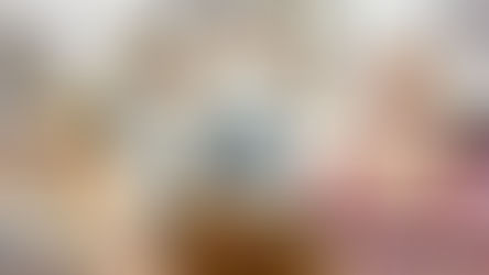 Our baking journey: from bakery to workshop