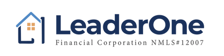 Horizontal Logo.png