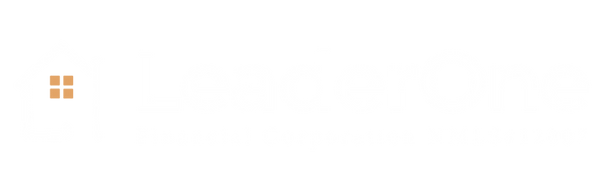 White Horizontal Logo.png