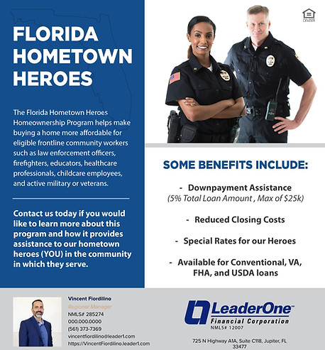 Florida Hometown Heroes (Police)-0_edite