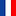 R.jfif