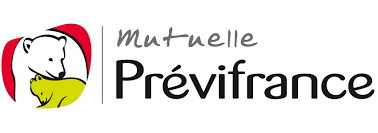 télécharger (1).png