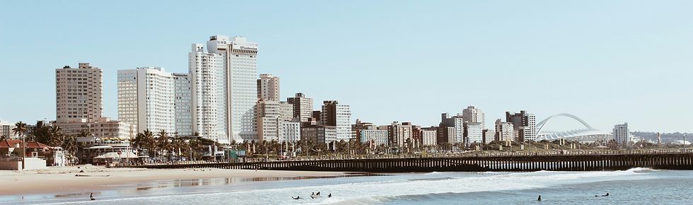weyland-swart-rfQwBKfG0xE-unsplash 1.png