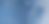Screenshot 2025-07-04 at 13.34.01.png