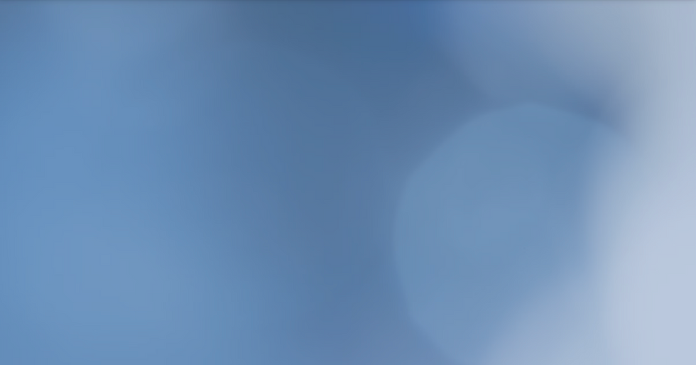 Screenshot 2025-07-08 at 12.33.14.png