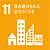 sdgs11.png