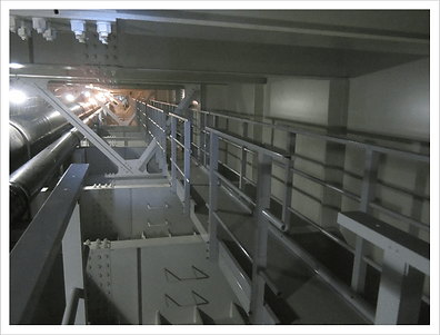 伊良部大橋FRP上部工検査路製作工事.png