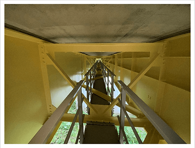 明治山第二橋他1橋FRP検査路製作工事.png