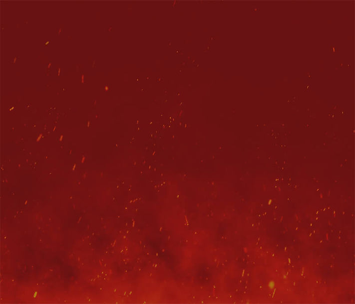 BG_2.jpg