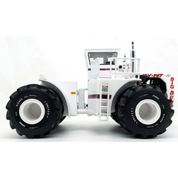 1/64 BIG BUD 16V-747 900 HP MODERN FIELD EDITION | Williams Big Bud