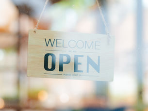 Effective Advertising Strategies for Small Businesses