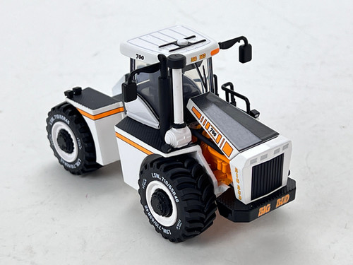 brother - bud DU-BRO Mini E/Z Link for 0.062in Pushrods (4) DUB940 | eBay