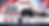 Patriotic Sale Web Header.png