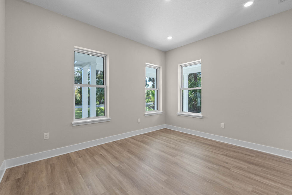2189-florida-ave.--oviedo--fl-32765---32