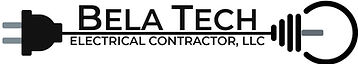 "Bela Tech Electrical Contractor, Orlando, Florida, Electrician"