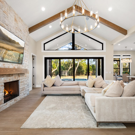 See Our Residential Work