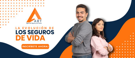 La Evolución de los Seguros de Vida: Adaptándose al Cambio