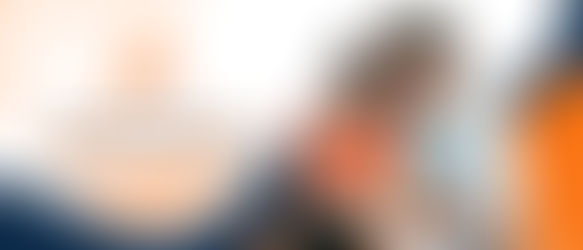 Seguro de Salud: Cobertura Integral para Tu Familia