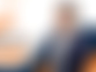 Fianzas Personales: Garantía de Cumplimiento