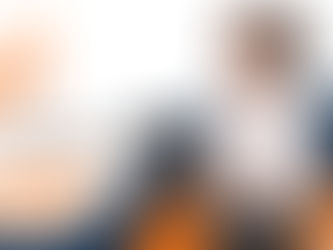 Garantizando una Cobertura Integral de Daños a la Propiedad