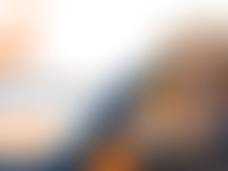 El Papel Indispensable del Seguro de Viaje