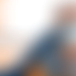 El Impacto de las Enfermedades Crónicas en los Seguros de Gastos Médicos Mayores (GMM)