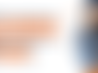 Qué hacer después de un accidente automovilístico: una guía para presentar un reclamo de seguro