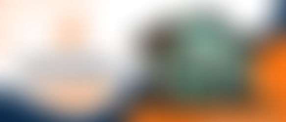 Cuando Ocurre un Desastre: Cómo Funcionan las Reclamaciones por Daños a la Propiedad