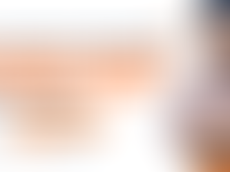 Lo que necesitas saber sobre el seguro contra inundaciones para tu hogar en México