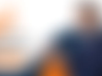 Diferencias Clave: Fianza Civil vs Fianza Penal