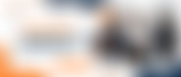 Persuasión: Desarrollo de Habilidades Avanzadas para Agentes de Seguros