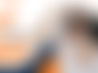 Planificación Familiar: Preparando el Camino hacia un Futuro Seguro