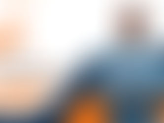 El Futuro es Ahora: El Seguro de Vida para los Millennials