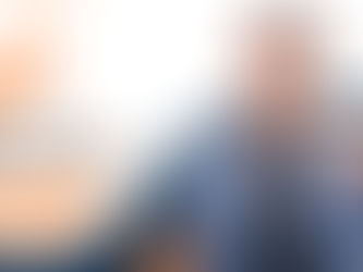 Seguro de Automóvil: Tu Seguridad en la Ciudad